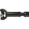 A1 Cardone Remanufactured  Prop Shaft, 65-9361 65-9361 - alternate 6